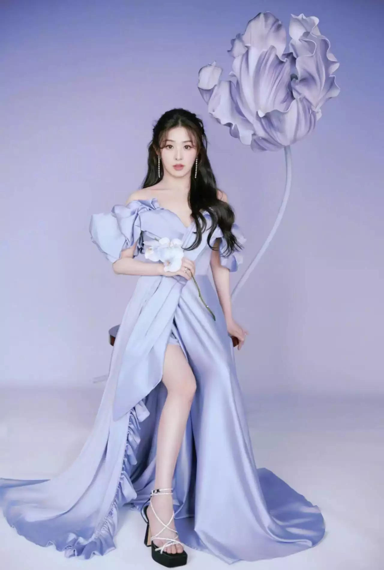 帖子图片