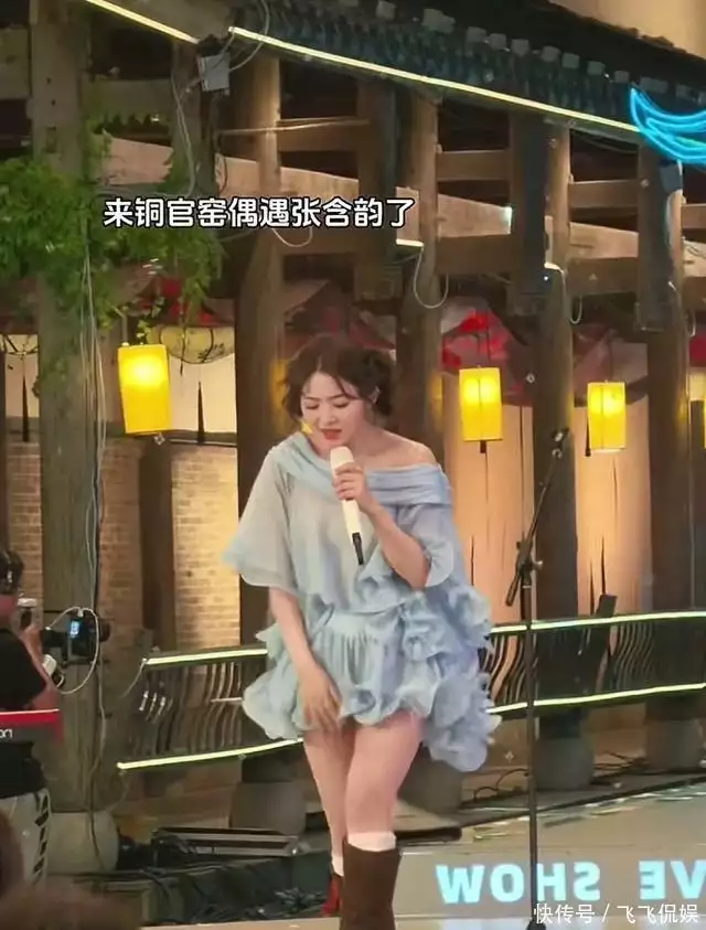 帖子图片