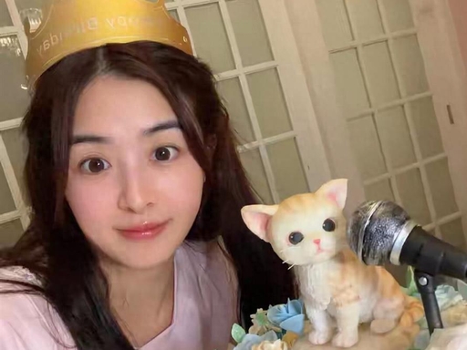 帖子图片