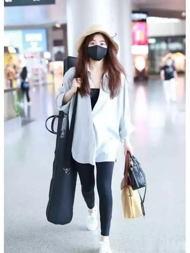 帖子图片