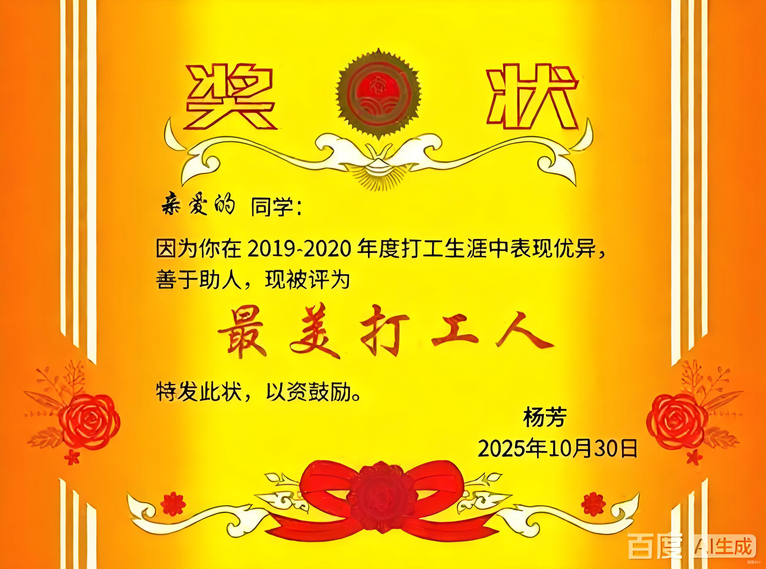 回帖图片