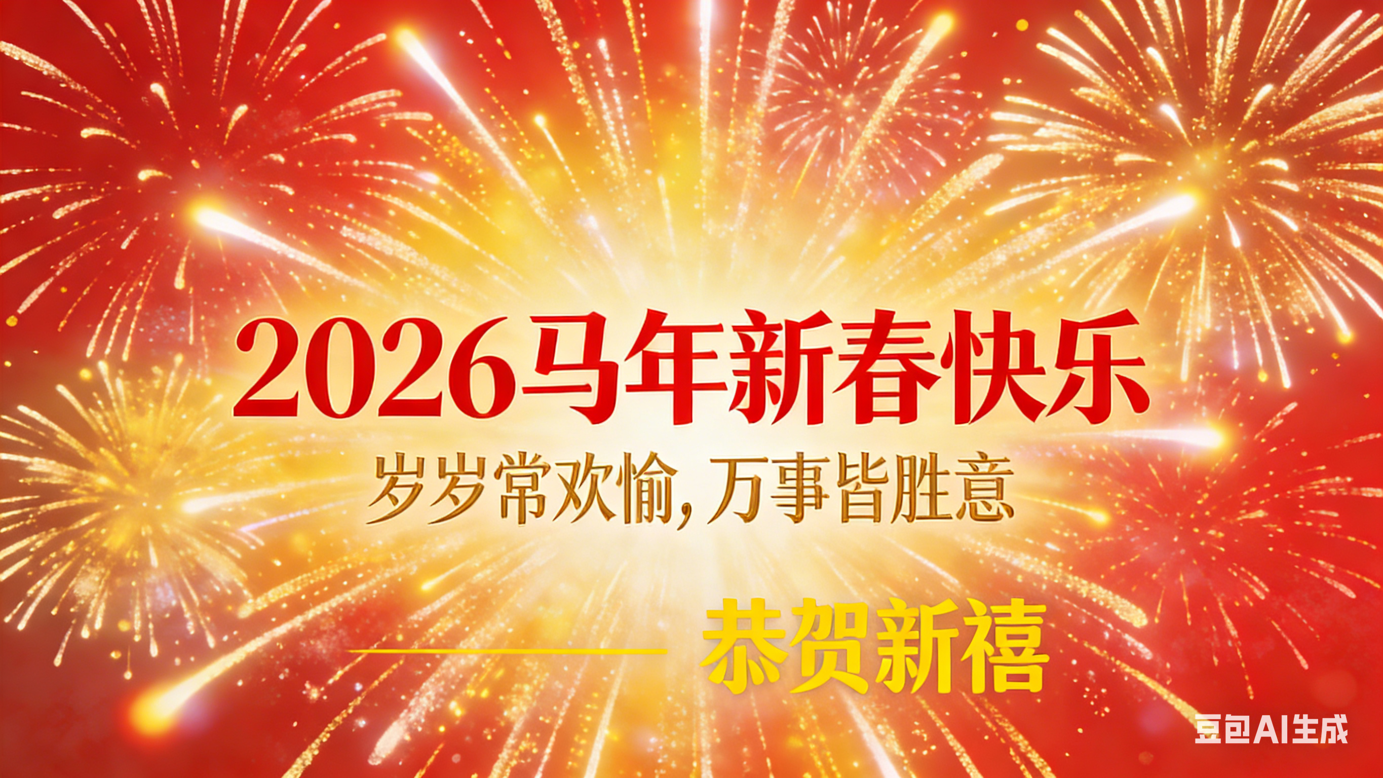帖子图片