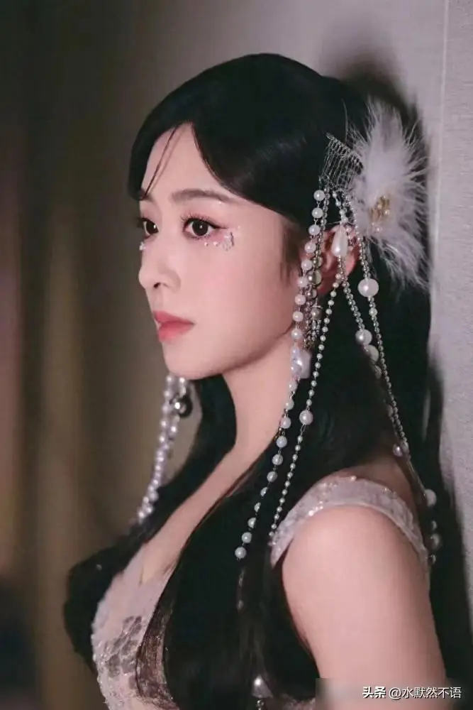 帖子图片